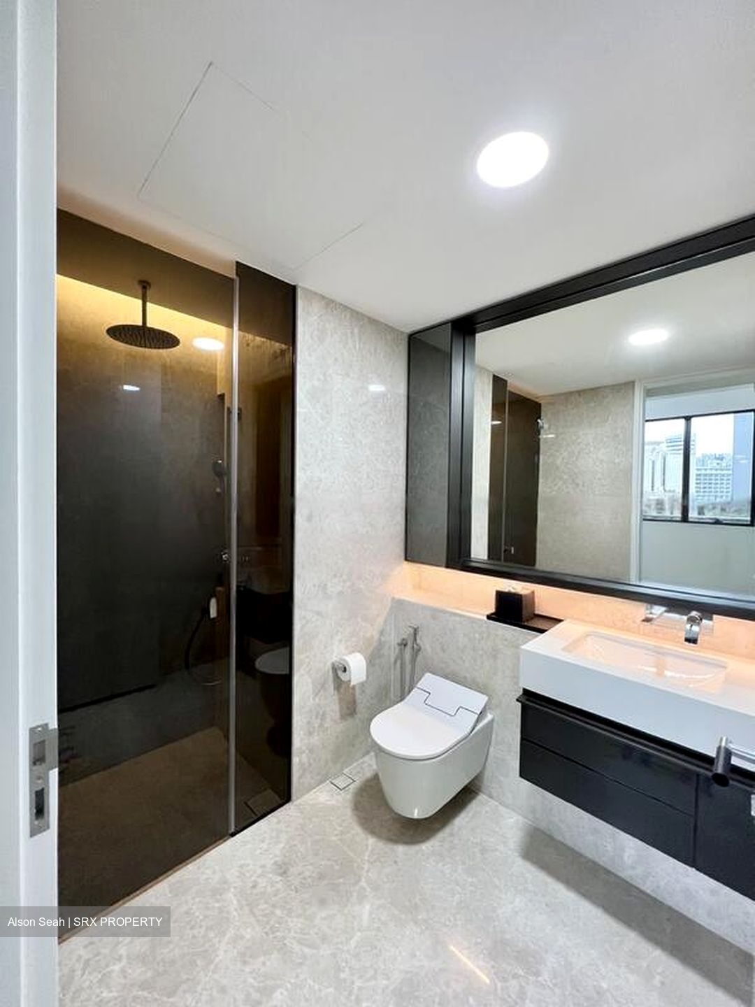 Riviere  (D3), Condominium #469698421